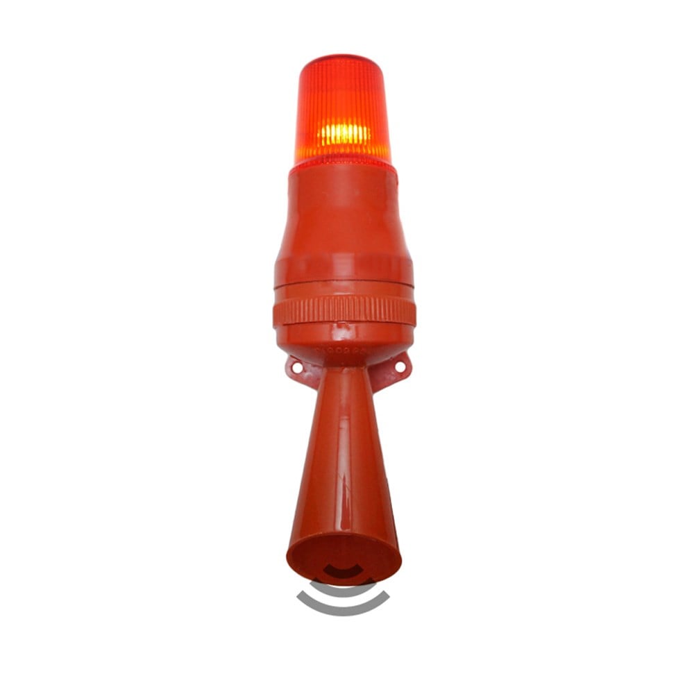 E14 Duy Horn Korna
