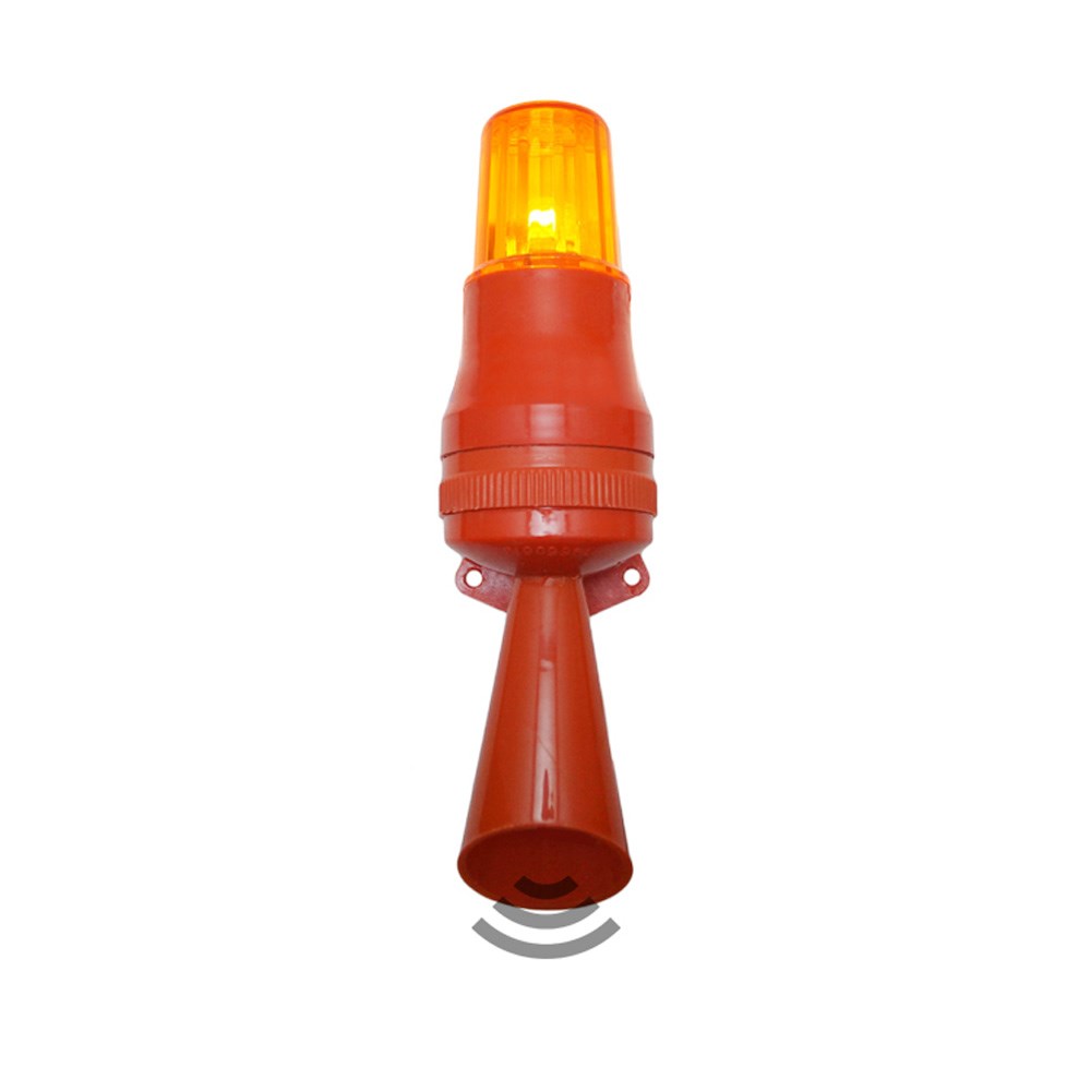 E14 Duy Horn Korna