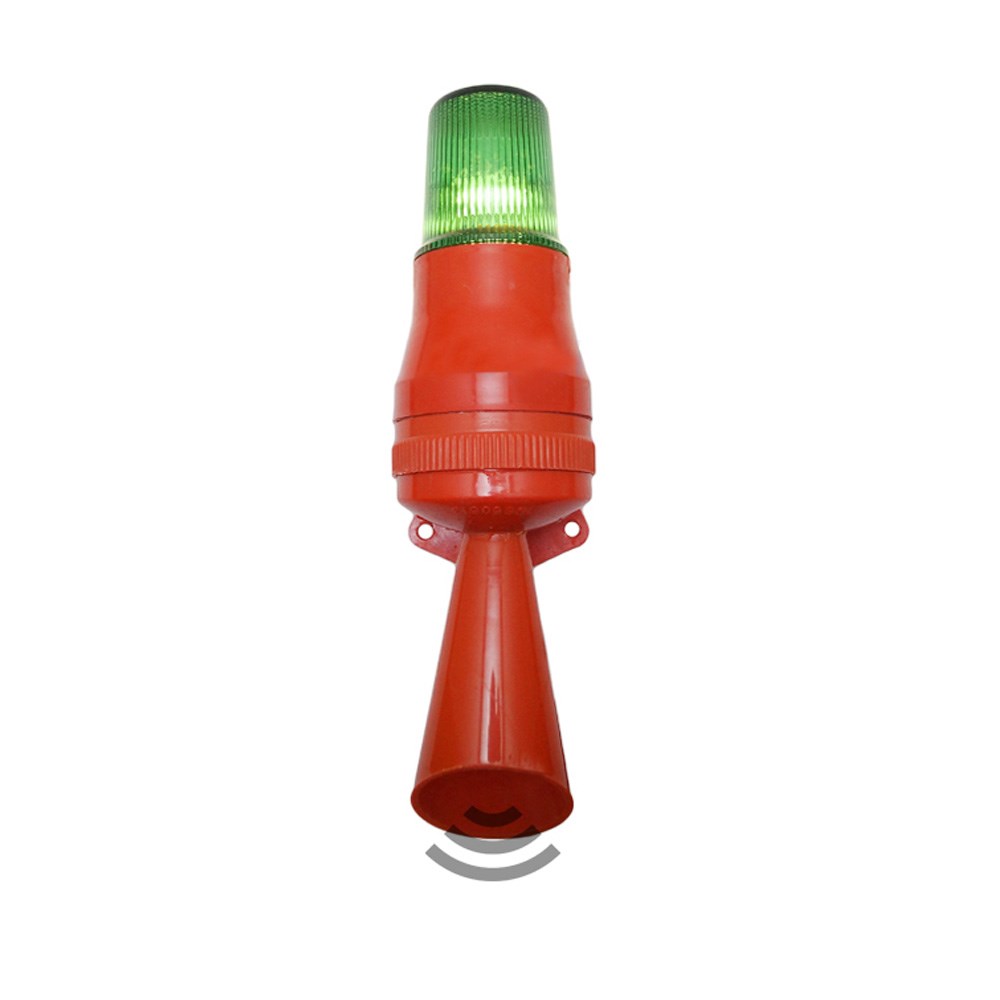 E14 Duy Horn Korna
