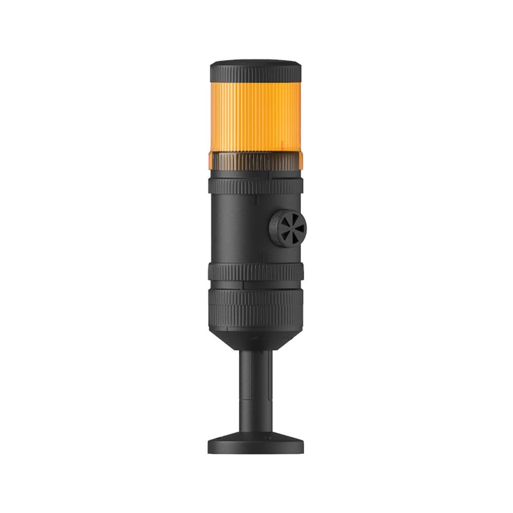 E14 Duy Tüp Ayaklı ve Buzzer 95 dB