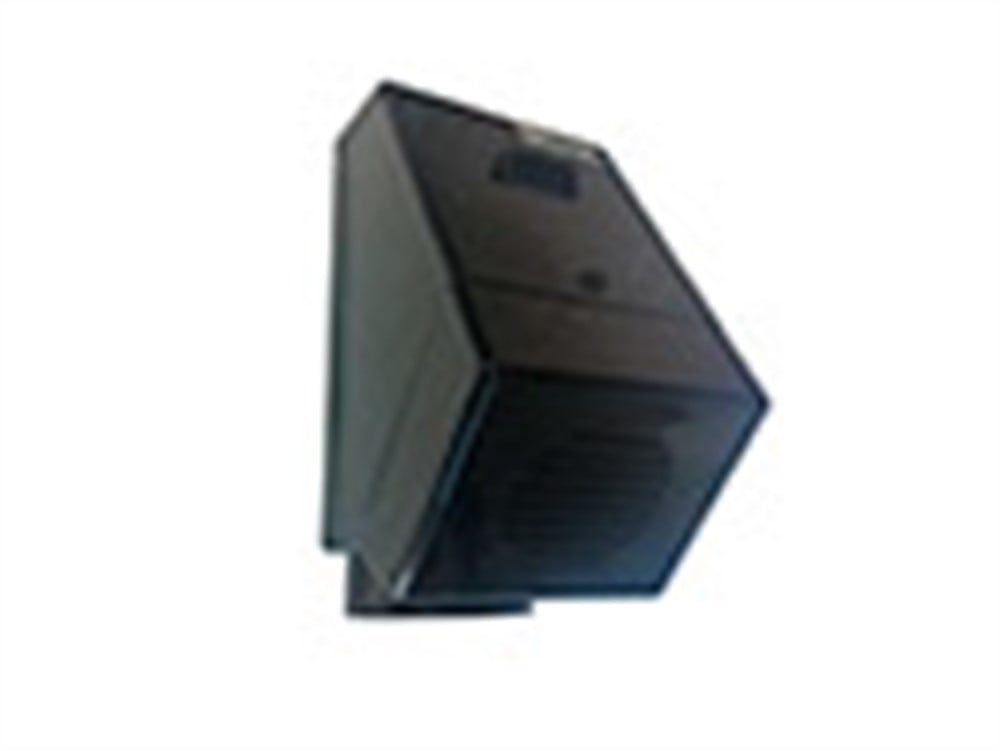 Görme Engelliler için Akustik Sesli Yaya Uyarı Cihazı