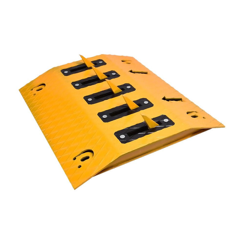 Kapan Kasis (Asfalt Üstü) 42 x 50 x 5 cm