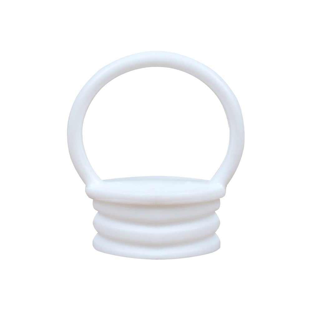 Klasik Kedi Gözlü Konili, Plastik Zincirli Yönlendirme Seti