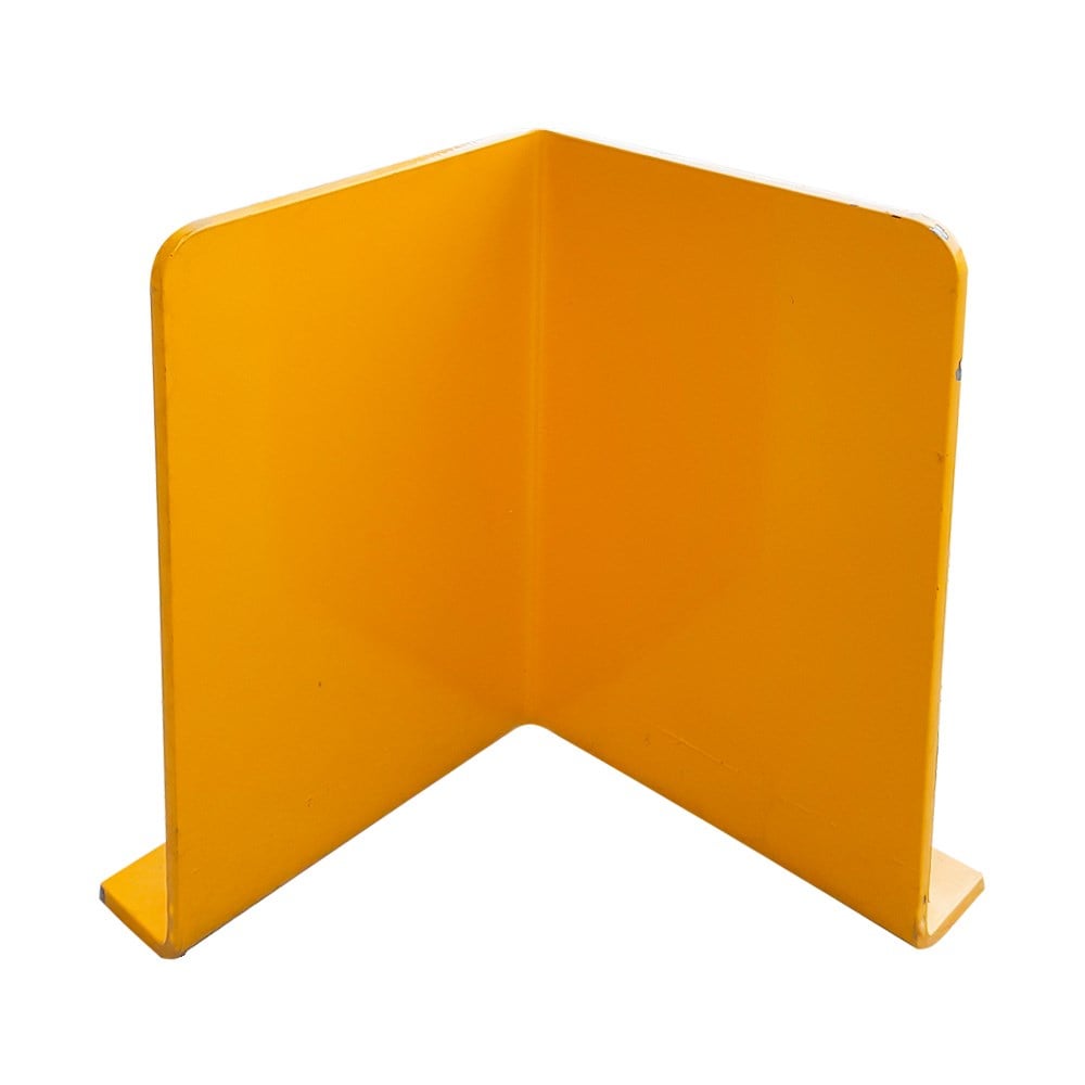 Corner Protector - Metal  30x20 cm