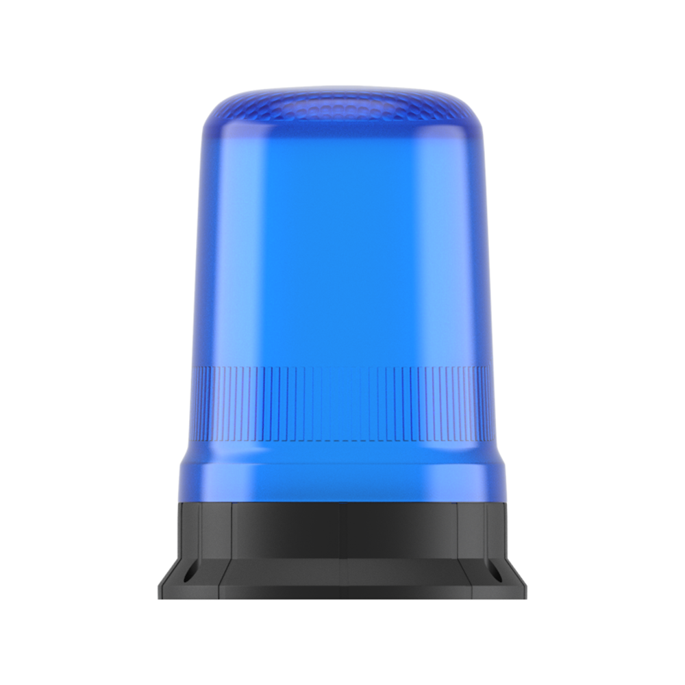 LED İkaz Lamba (8000L)