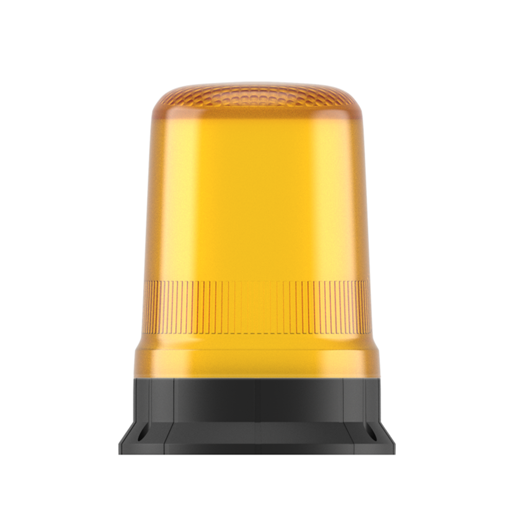 LED İkaz Lamba (8000L)