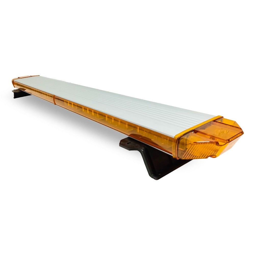 Matrix s/s Tepe Lambası Sarı