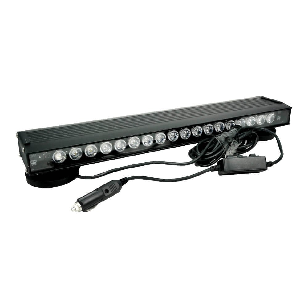 Çakmak Fişli Solex Tepe Lambası 51 cm