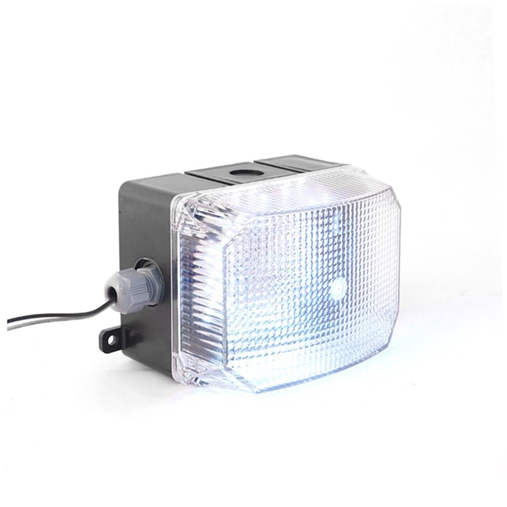 Modüler Multi Küp LED