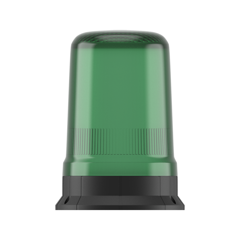 Multifunctional LED Light