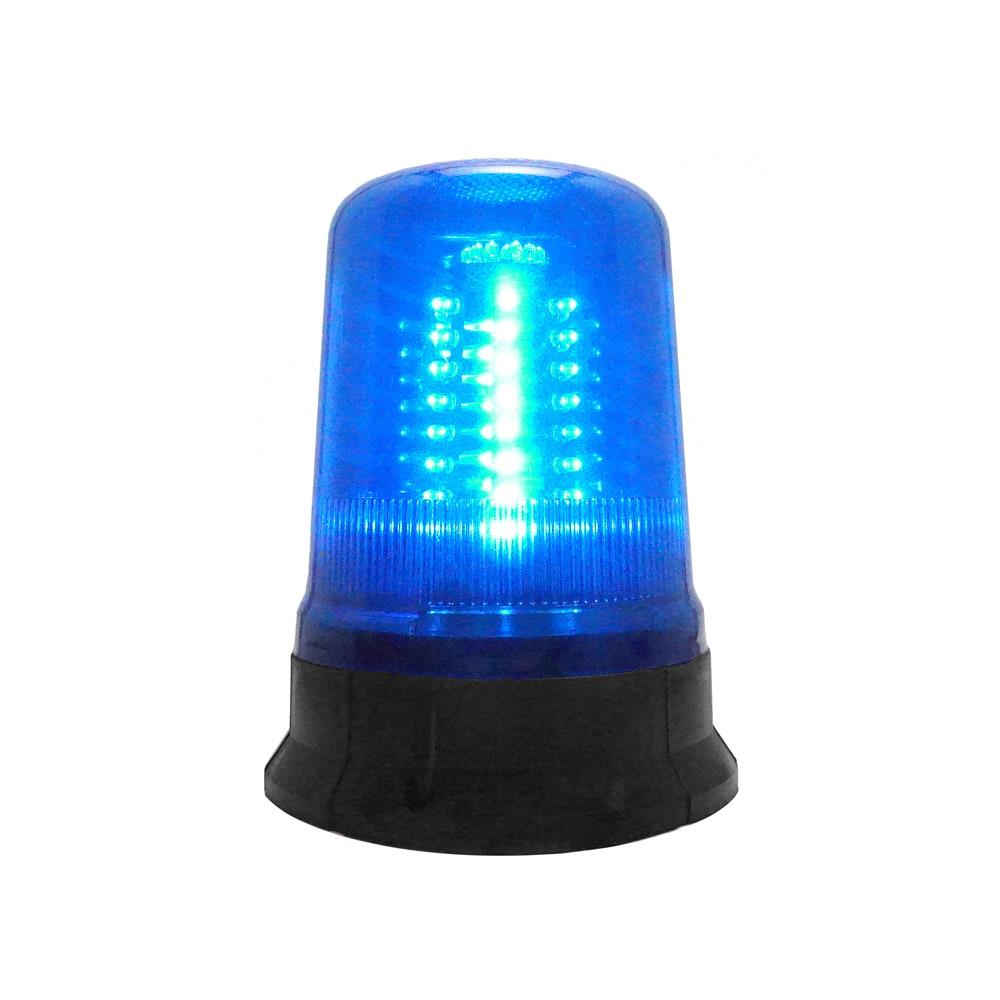 Multifunctional LED Light