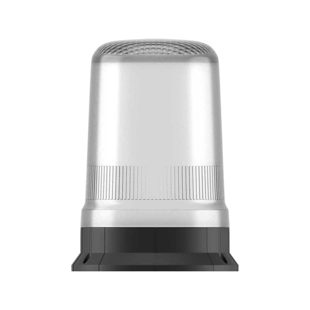 Multifunctional LED Light