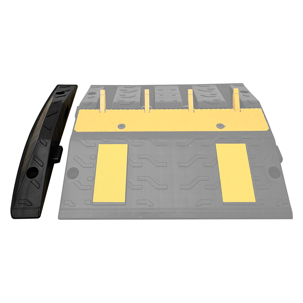 Otopark Kasis Kapanı Kapağı 50 x 8 x 6,5 cm