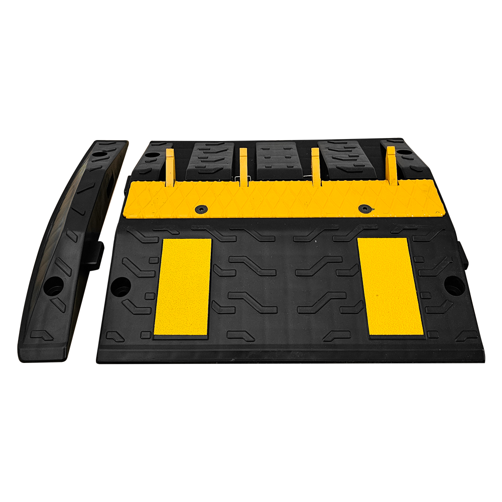 Otopark Kasis Kapanı - Tek Yön - 2 Metre