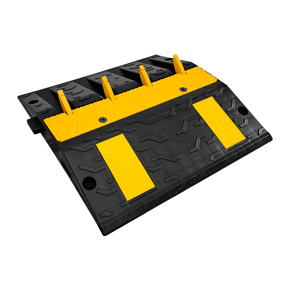 Otopark Kasis Kapanı - Tek Yön - 3 Metre