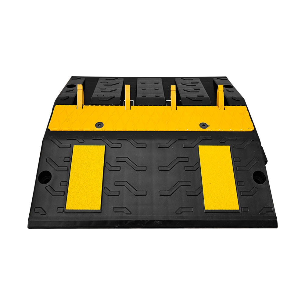 Otopark Kasis Kapanı - Tek Yön 50 x 50 x 6,5 cm