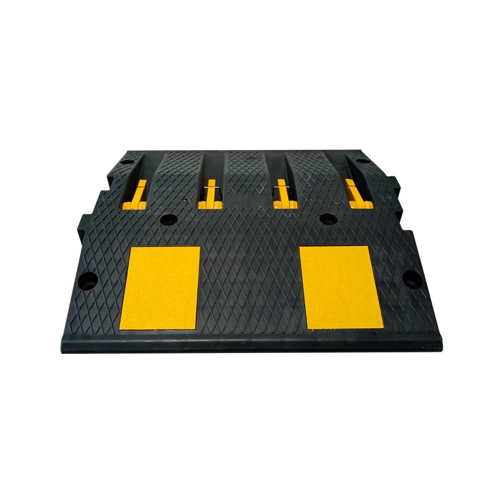 Otopark Kasis Kapanı, Yol Kasis Kapanı 50 x 50 x 6 cm