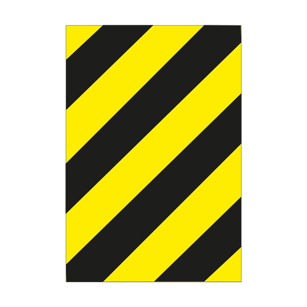 Refüj Başı Ek Levhası T-34a