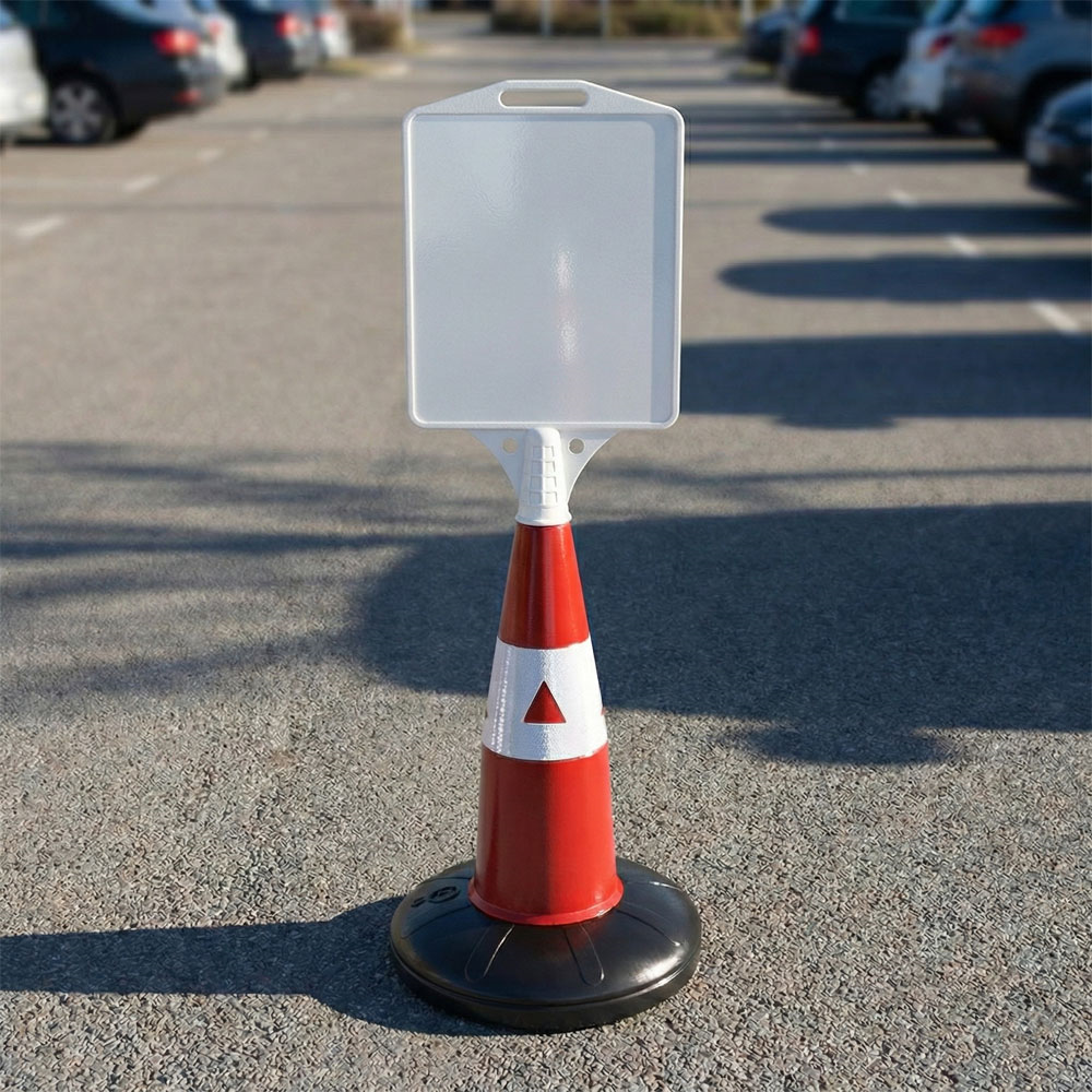 Reklam Dubası Kırmızı 118 cm