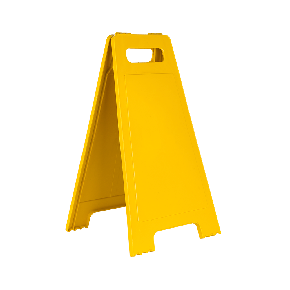 Reklam ve Uyarı Dubası Reklam Dubası