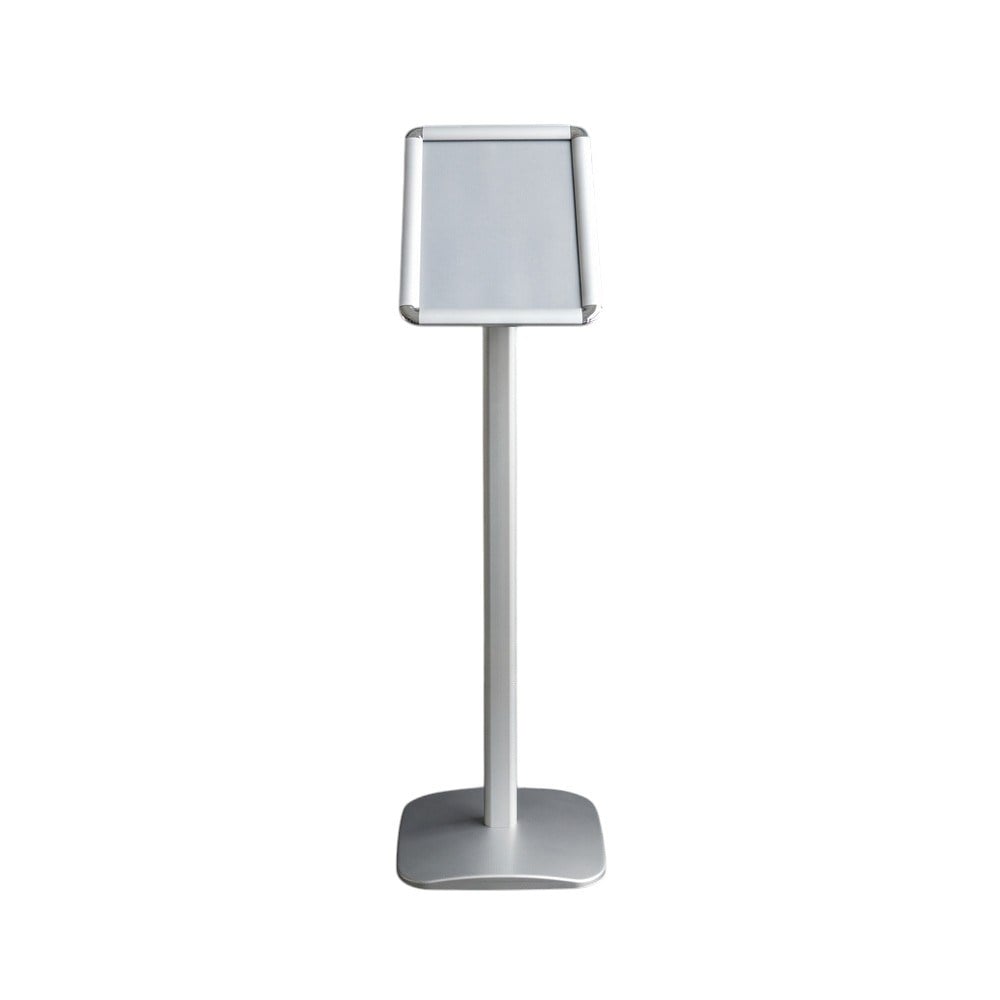 Rondo Köşe Menuboard (A4)