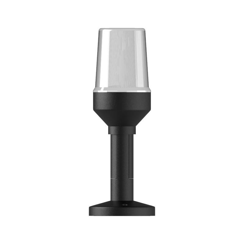 Sabit Yanan Tüp Ayaklı Minyon Lamba