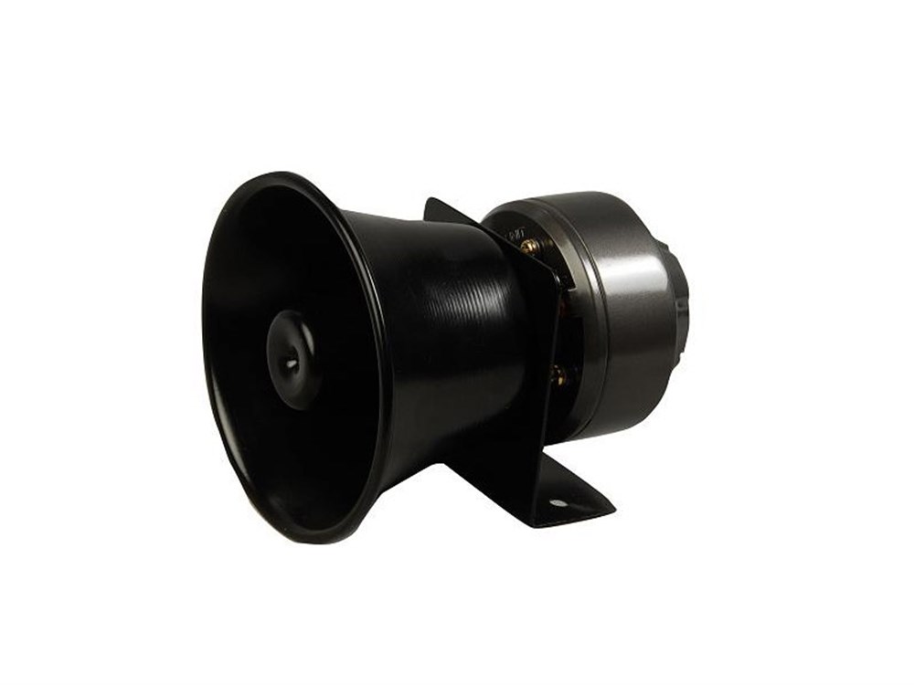 SAC 1401 Announcement and Public Address System