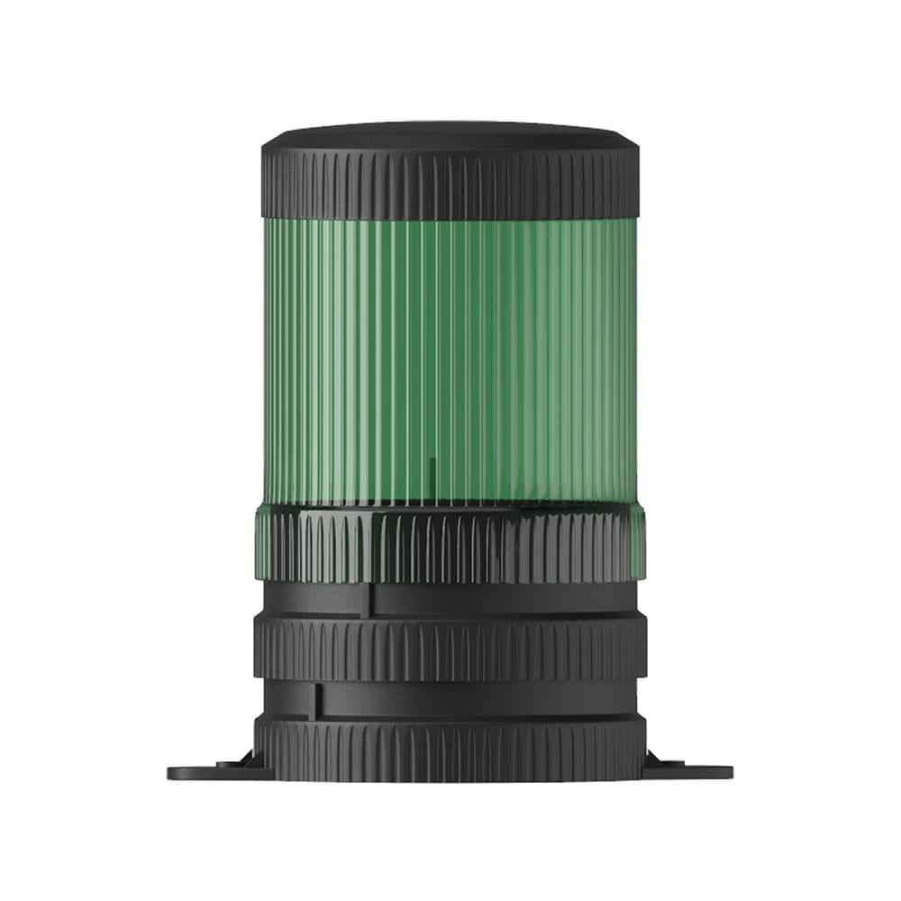 Tek Işıklı Sabit Yanan Kolon