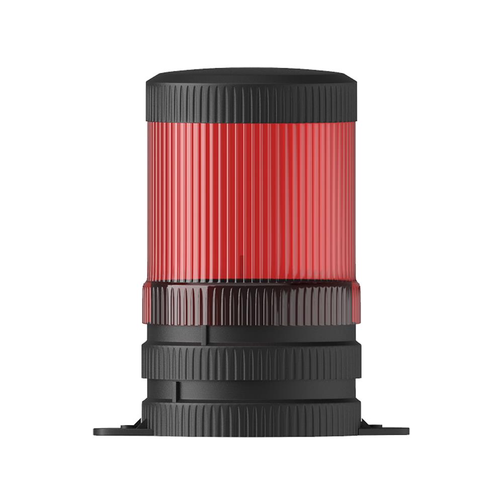 Tek Işıklı Sabit Yanan Kolon