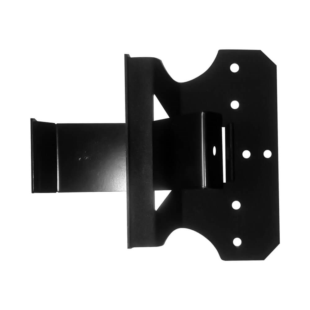 Tepe Lambası Germe Ayak - Yedek ParçaSharp Tepe Lambaları