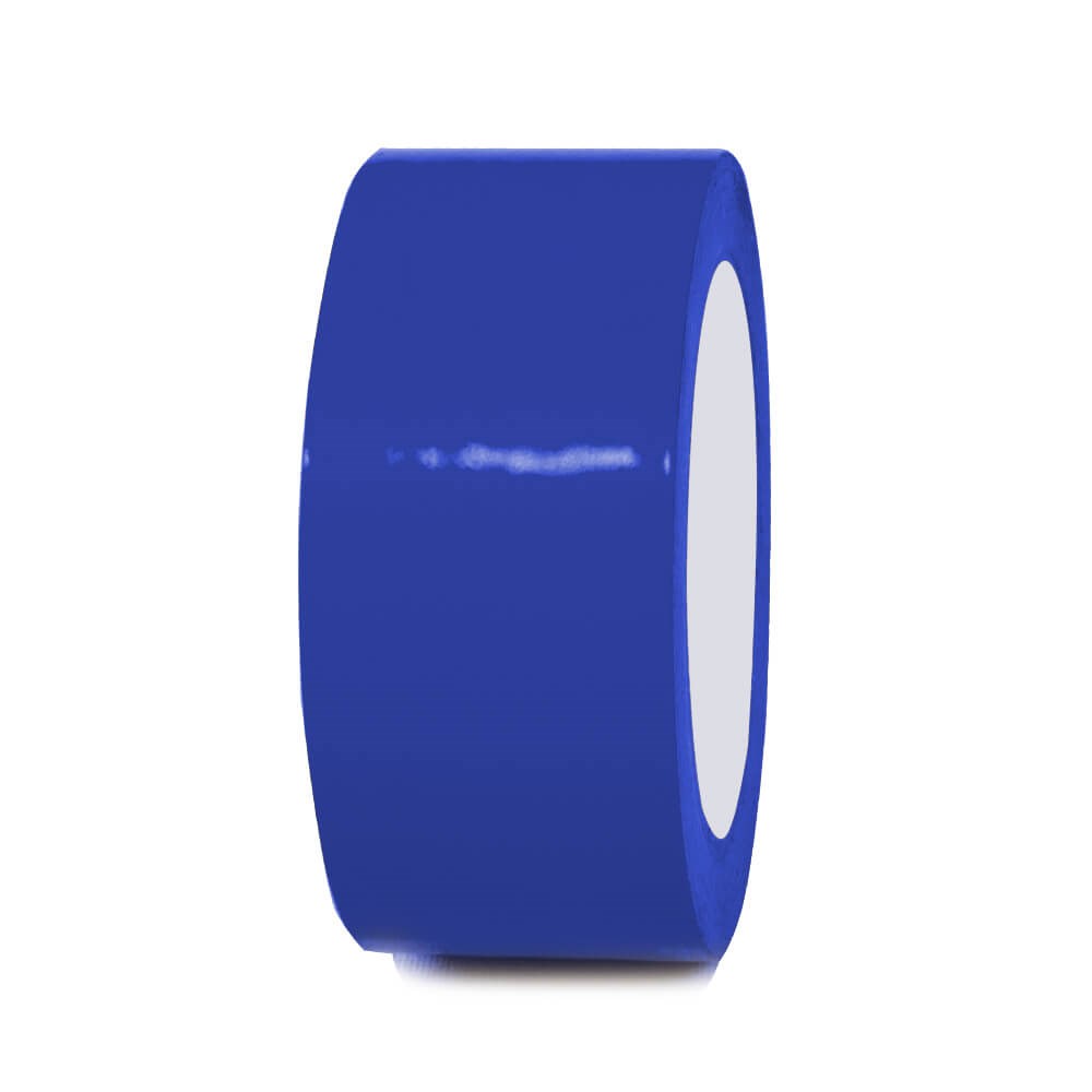 Yer İşaretleme Bantı, Zemin İşaretleme 5 cm x 25 m