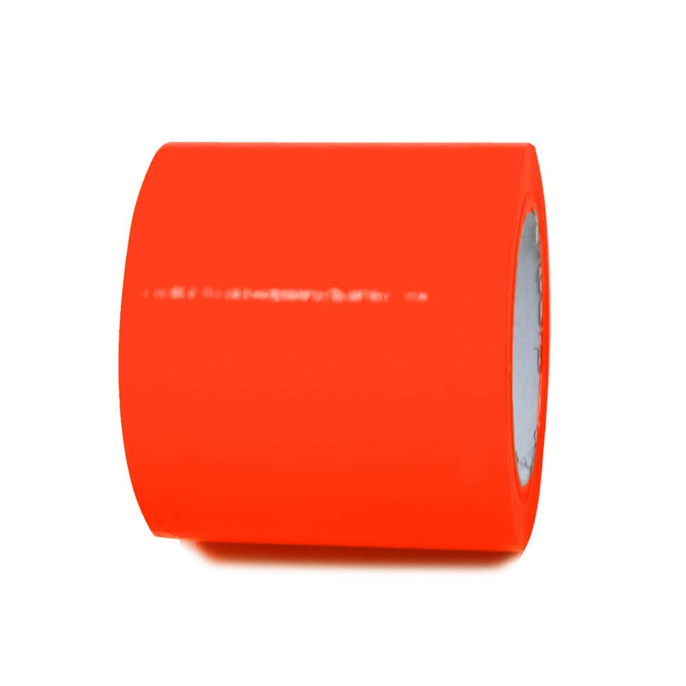 Yer İşaretleme Bantı, Zemin İşaretleme 10 cm x 25 m