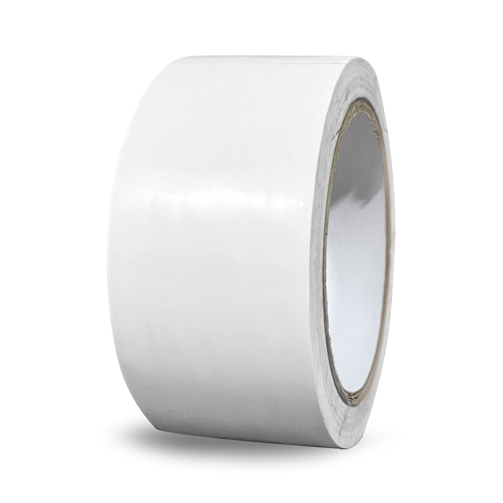 Yer İşaretleme Bantı, Zemin İşaretleme 5 cm x 25 m