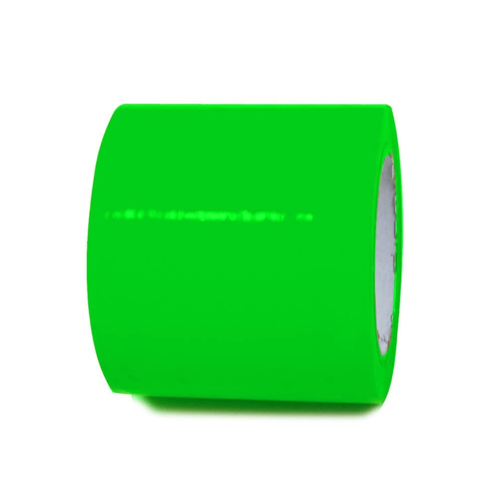 Yer İşaretleme Bantı, Zemin İşaretleme 10 cm x 25 m