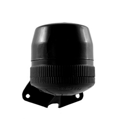 2 Sesli Elektronik Siren (120E)