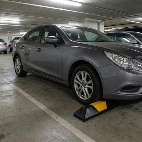 2li Oto Park Stoperi PPC 55x15x10 cm Set