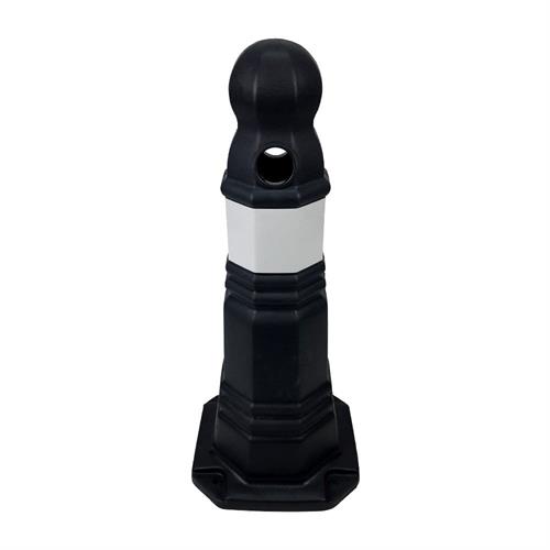 50li Antik Yol Dubası Seti Siyah