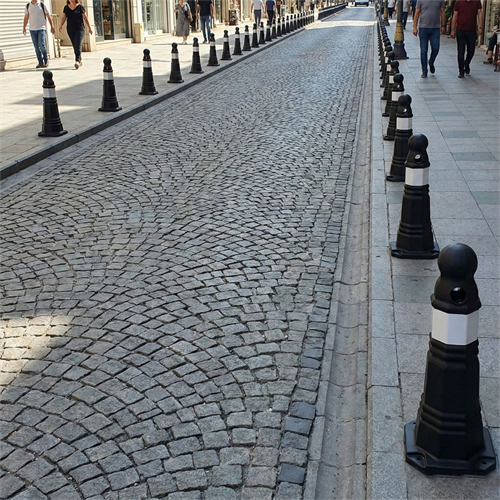 50li Antik Yol Dubası Seti Siyah
