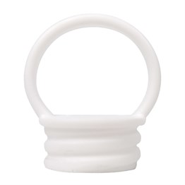 75 x 8 cm Sarı Delinatör Seti