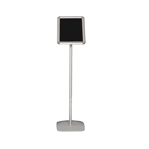 Rondo Köşe Menuboard (A4)