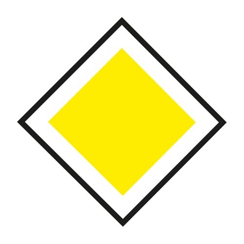 Anayol Levhası B-38