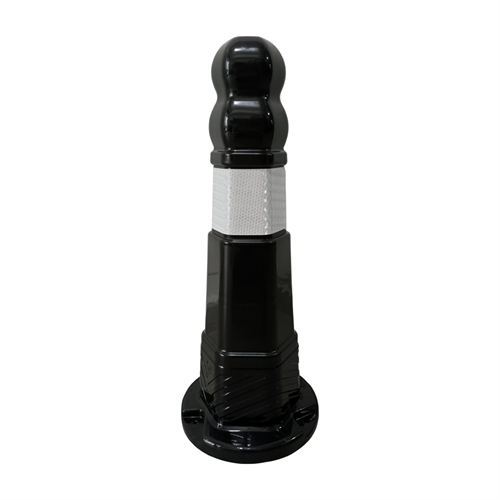 50li Altıgen Delinatör Seti Eko, Esnek Duba