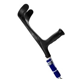 Telescopic Under Vehicle Inspection Mirror-30 cm