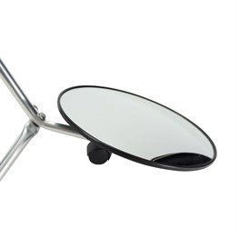 Araç Altı Arama Aynası 30 cm