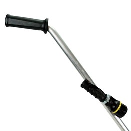 Araç Altı Kontrol Aynası 19 x 38 cm Onlu Set