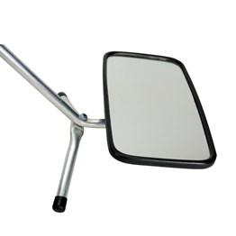 Araç Altı Kontrol Aynası 19 x 38 cm Onlu Set