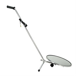 Araç Altı Kontrol Aynası 40 cm Onlu Set