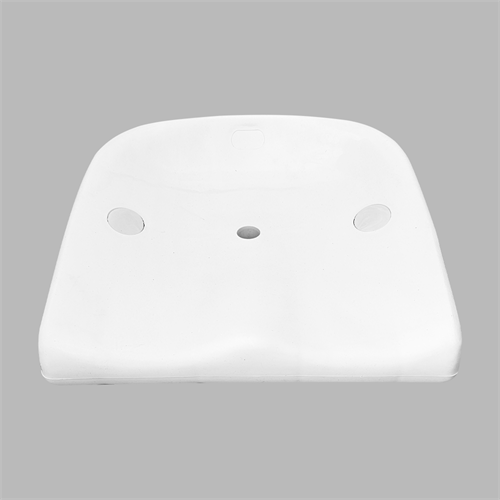 Arkalıksız Stadyum Koltuğu, Stad Koltuğu, Tribün Koltuğu