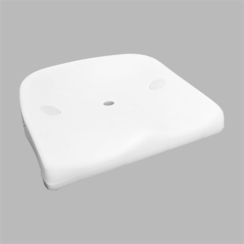 Arkalıksız Stadyum Koltuğu, Stad Koltuğu, Tribün Koltuğu