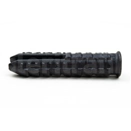 Asfalt Dübeli 14 mm 20 Adet